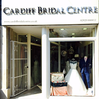 Cardiff Bridal Centre 1097512 Image 4